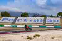 May-2023;motorbikes;no-limits;peter-wileman-photography;portimao;portugal;trackday-digital-images